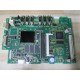 Fanuc A20B-8200-0385 Zero i-C Main PCB A20B-8200-038501A - Parts Only