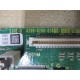 Fanuc A20B-8200-0385 Zero i-C Main PCB A20B-8200-038501A - Parts Only