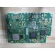 Fanuc A20B-8200-0385 Zero i-C Main PCB A20B-8200-038501A - Parts Only