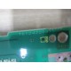 Fanuc A20B-8200-0385 Zero i-C Main PCB A20B-8200-038501A - Parts Only