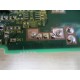 Fanuc A20B-8200-0385 Zero i-C Main PCB A20B-8200-038501A - Parts Only