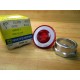 Square D 9001-R22 Push Pull Knob 9001R22 WShroud