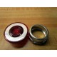 Square D 9001-R22 Push Pull Knob 9001R22 WShroud