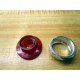 Square D 9001-R22 Push Pull Knob 9001R22 WShroud