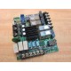 Fanuc A16B-1600-0150 Board A16B-1600-015001A - Used