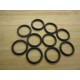 Motion Industries S20681 O-Ring (Pack of 10)