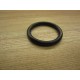 Motion Industries S20681 O-Ring (Pack of 10)