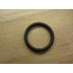 Motion Industries S20681 O-Ring (Pack of 10)