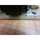 K-Tron 357074 Circuit Board Rev.D - Used