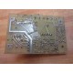 K-Tron 357074 Circuit Board Rev.D - Used
