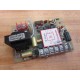 K-Tron 357074 Circuit Board Rev.D - Used