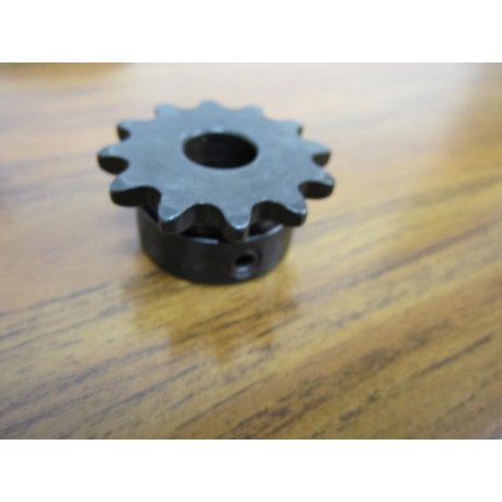 Martin 35BS12 12 Sprocket Roller BS - New No Box