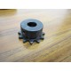 Martin 35BS12 12 Sprocket Roller BS - New No Box