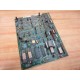 General Electric 531X100CCHAPM1 Circuit Board - Used