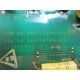 General Electric 44A398795-G04 PWMC4A Board 44A717684-001 - Used