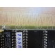 Janich & Klass CPU5 Circuit Board 401.015500.011 5 - Used