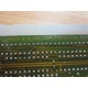 Janich & Klass CPU5 Circuit Board 401.015500.011 5 - Used