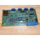 Fanuc A16B-2200-0252 2 Axis PCB A16B-2200-025206C - Used