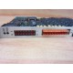 HMS Products E-131B Circuit Board E131B HVME 134 - Used