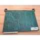HMS Products E-131B Circuit Board E131B HVME 134 - Used