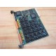 HMS Products E-131B Circuit Board E131B HVME 134 - Used