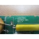 VeeArc D84042-801 Circuit Board D84042801 - Used