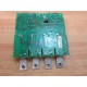 VeeArc D84042-801 Circuit Board D84042801 - Used