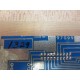 97099 Circuit Board - Used