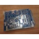 97099 Circuit Board - Used