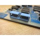 97099 Circuit Board - Used