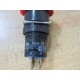 IDEC AB6-V Push Button Switch AB6V 6 Blades - Used