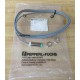 Pepperl + Fuchs 083311 Proximity Sensor NBN4-12GM40-E2