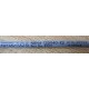 Pepperl + Fuchs 083311 Proximity Sensor NBN4-12GM40-E2