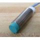Pepperl + Fuchs 083311 Proximity Sensor NBN4-12GM40-E2