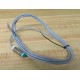 Pepperl + Fuchs 083311 Proximity Sensor NBN4-12GM40-E2