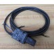 Allen Bradley 42KL-G1LBQ-A2 Photoswitch 42KLG1LBQA2