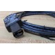 Allen Bradley 42KL-G1LBQ-A2 Photoswitch 42KLG1LBQA2