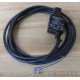 Allen Bradley 42KL-G1LBQ-A2 Photoswitch 42KLG1LBQA2