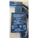 Allen Bradley 42KL-G1LBQ-A2 Photoswitch 42KLG1LBQA2