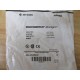 Allen Bradley 42KL-G1LBQ-A2 Photoswitch 42KLG1LBQA2