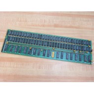 Control Systems 91051 Circuit Board 90051 - Used