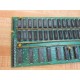 Control Systems 91051 Circuit Board 90051 - Used