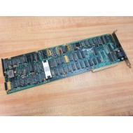 Control Systems 91050 Circuit Board - Used