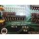 Control Systems 91050 Circuit Board - Used