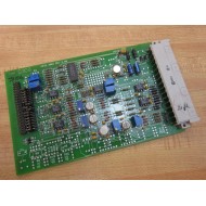 Hess 2001 Circuit Board - Used