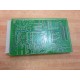 Hess 2001 Circuit Board - Used