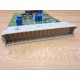 Hess 2001 Circuit Board - Used