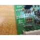 Hess 2001 Circuit Board - Used