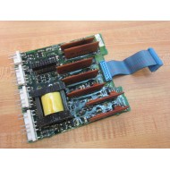 VeeArc D84043-802 Circuit Board D84043802 - Used