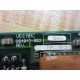 VeeArc D84043-802 Circuit Board D84043802 - Used